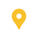 geo