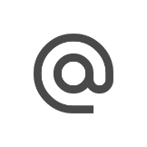mail