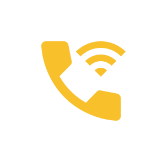 phon