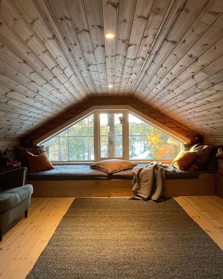 krovlya-pod-klyuch-kiev