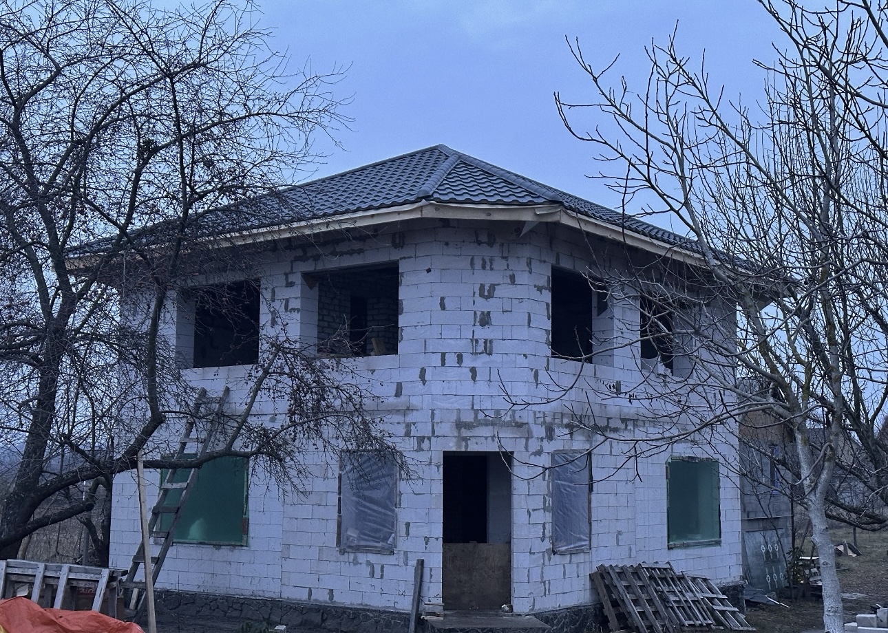 montazh-ventfasada-kiev