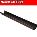 Nicoll 16 (70)