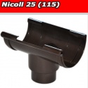 Nicoll 25 (115)