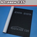 Ютавек 135