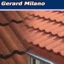 Gerard Milano