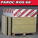 PAROC ROS 60