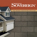 Royal Sovereign®-от 98 грн/кв.м