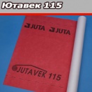 Ютавек 115