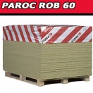 PAROC ROB 60