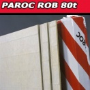 PAROC ROB 80t